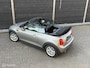 MINI Cooper Cabrio 1.5 Leder/Alcantara / LM / PDC / 38.982 KM 1e eig.
