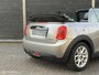 MINI Cooper Cabrio 1.5 Leder/Alcantara / LM / PDC / 38.982 KM 1e eig.