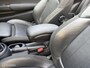 MINI Cooper Cabrio 1.5 Leder/Alcantara / LM / PDC / 38.982 KM 1e eig.