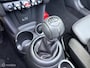 MINI Cooper Cabrio 1.5 Leder/Alcantara / LM / PDC / 38.982 KM 1e eig.