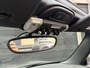 MINI Cooper Cabrio 1.5 Leder/Alcantara / LM / PDC / 38.982 KM 1e eig.