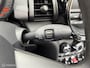 MINI Cooper Cabrio 1.5 Leder/Alcantara / LM / PDC / 38.982 KM 1e eig.