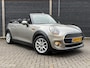 MINI Cooper Cabrio 1.5 Leder/Alcantara / LM / PDC / 38.982 KM 1e eig.