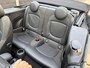 MINI Cooper Cabrio 1.5 Leder/Alcantara / LM / PDC / 38.982 KM 1e eig.