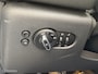 MINI Cooper Cabrio 1.5 Leder/Alcantara / LM / PDC / 38.982 KM 1e eig.