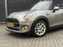 MINI Cooper Cabrio 1.5 Leder/Alcantara / LM / PDC / 38.982 KM 1e eig.