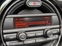 MINI Cooper Cabrio 1.5 Leder/Alcantara / LM / PDC / 38.982 KM 1e eig.
