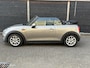 MINI Cooper Cabrio 1.5 Leder/Alcantara / LM / PDC / 38.982 KM 1e eig.