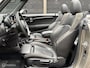 MINI Cooper Cabrio 1.5 Leder/Alcantara / LM / PDC / 38.982 KM 1e eig.