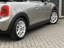 MINI Cooper Cabrio 1.5 Leder/Alcantara / LM / PDC / 38.982 KM 1e eig.