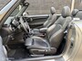 MINI Cooper Cabrio 1.5 Leder/Alcantara / LM / PDC / 38.982 KM 1e eig.