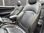 MINI Cooper Cabrio 1.5 Leder/Alcantara / LM / PDC / 38.982 KM 1e eig.