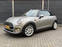 MINI Cooper Cabrio 1.5 Leder/Alcantara / LM / PDC / 38.982 KM 1e eig.