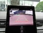 Renault Captur Full hybrid E-Tech 160pk Aut Techno / Pack Winter / all - seasonbanden / Uit Voorraad Leverbaar