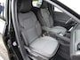 Renault Captur Full hybrid E-Tech 160pk Aut Techno / Pack Winter / all - seasonbanden / Uit Voorraad Leverbaar