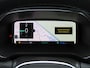 Renault Captur Full hybrid E-Tech 160pk Aut Techno / Pack Winter / all - seasonbanden / Uit Voorraad Leverbaar