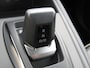 Renault Captur Full hybrid E-Tech 160pk Aut Techno / Pack Winter / all - seasonbanden / Uit Voorraad Leverbaar