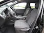 Renault Captur Full hybrid E-Tech 160pk Aut Techno / Pack Winter / all - seasonbanden / Uit Voorraad Leverbaar