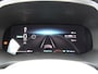 Renault Captur Full hybrid E-Tech 160pk Aut Techno / Pack Winter / all - seasonbanden / Uit Voorraad Leverbaar