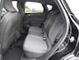 Renault Captur Full hybrid E-Tech 160pk Aut Techno / Pack Winter / all - seasonbanden / Uit Voorraad Leverbaar