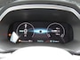 Renault Captur Full hybrid E-Tech 160pk Aut Techno / Pack Winter / all - seasonbanden / Uit Voorraad Leverbaar