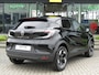 Renault Captur Full hybrid E-Tech 160pk Aut Techno / Pack Winter / all - seasonbanden / Uit Voorraad Leverbaar