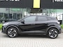 Renault Captur Full hybrid E-Tech 160pk Aut Techno / Pack Winter / all - seasonbanden / Uit Voorraad Leverbaar