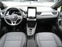 Renault Captur Full hybrid E-Tech 160pk Aut Techno / Pack Winter / all - seasonbanden / Uit Voorraad Leverbaar