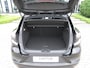 Renault Captur Full hybrid E-Tech 160pk Aut Techno / Pack Winter / all - seasonbanden / Uit Voorraad Leverbaar