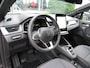 Renault Captur Full hybrid E-Tech 160pk Aut Techno / Pack Winter / all - seasonbanden / Uit Voorraad Leverbaar