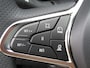 Renault Captur Full hybrid E-Tech 160pk Aut Techno / Pack Winter / all - seasonbanden / Uit Voorraad Leverbaar