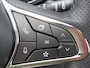 Renault Captur Full hybrid E-Tech 160pk Aut Techno / Pack Winter / all - seasonbanden / Uit Voorraad Leverbaar