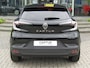 Renault Captur Full hybrid E-Tech 160pk Aut Techno / Pack Winter / all - seasonbanden / Uit Voorraad Leverbaar