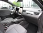 Renault Captur Full hybrid E-Tech 160pk Aut Techno / Pack Winter / all - seasonbanden / Uit Voorraad Leverbaar