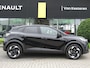 Renault Captur Full hybrid E-Tech 160pk Aut Techno / Pack Winter / all - seasonbanden / Uit Voorraad Leverbaar