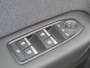 Renault Captur Full hybrid E-Tech 160pk Aut Techno / Pack Winter / all - seasonbanden / Uit Voorraad Leverbaar