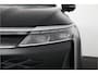 Omoda 9 SHS 1.5T-GDi SHS-P Premium - PHEV Premium - Panoramadak - 140km actieradius plug in hybride - Parkeerhulp voor en achter - 7 Jaar Fabrieksgarantie