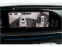 Omoda 9 SHS 1.5T-GDi SHS-P Premium - PHEV Premium - Panoramadak - 140km actieradius plug in hybride - Parkeerhulp voor en achter - 7 Jaar Fabrieksgarantie