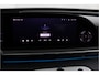 Omoda 9 SHS 1.5T-GDi SHS-P Premium - PHEV Premium - Panoramadak - 140km actieradius plug in hybride - Parkeerhulp voor en achter - 7 Jaar Fabrieksgarantie