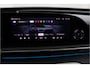 Omoda 9 SHS 1.5T-GDi SHS-P Premium - PHEV Premium - Panoramadak - 140km actieradius plug in hybride - Parkeerhulp voor en achter - 7 Jaar Fabrieksgarantie