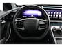 Omoda 9 SHS 1.5T-GDi SHS-P Premium - PHEV Premium - Panoramadak - 140km actieradius plug in hybride - Parkeerhulp voor en achter - 7 Jaar Fabrieksgarantie
