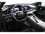 Omoda 9 SHS 1.5T-GDi SHS-P Premium - PHEV Premium - Panoramadak - 140km actieradius plug in hybride - Parkeerhulp voor en achter - 7 Jaar Fabrieksgarantie