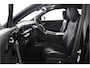 Omoda 9 SHS 1.5T-GDi SHS-P Premium - PHEV Premium - Panoramadak - 140km actieradius plug in hybride - Parkeerhulp voor en achter - 7 Jaar Fabrieksgarantie