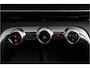 Omoda 9 SHS 1.5T-GDi SHS-P Premium - PHEV Premium - Panoramadak - 140km actieradius plug in hybride - Parkeerhulp voor en achter - 7 Jaar Fabrieksgarantie