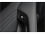 Omoda 9 SHS 1.5T-GDi SHS-P Premium - PHEV Premium - Panoramadak - 140km actieradius plug in hybride - Parkeerhulp voor en achter - 7 Jaar Fabrieksgarantie