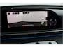 Omoda 9 SHS 1.5T-GDi SHS-P Premium - PHEV Premium - Panoramadak - 140km actieradius plug in hybride - Parkeerhulp voor en achter - 7 Jaar Fabrieksgarantie