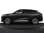 Omoda 9 SHS 1.5T-GDi SHS-P Premium - PHEV Premium - Panoramadak - 140km actieradius plug in hybride - Parkeerhulp voor en achter - 7 Jaar Fabrieksgarantie