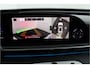 Omoda 9 SHS 1.5T-GDi SHS-P Premium - PHEV Premium - Panoramadak - 140km actieradius plug in hybride - Parkeerhulp voor en achter - 7 Jaar Fabrieksgarantie