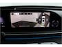 Omoda 9 SHS 1.5T-GDi SHS-P Premium - PHEV Premium - Panoramadak - 140km actieradius plug in hybride - Parkeerhulp voor en achter - 7 Jaar Fabrieksgarantie