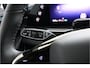 Omoda 9 SHS 1.5T-GDi SHS-P Premium - PHEV Premium - Panoramadak - 140km actieradius plug in hybride - Parkeerhulp voor en achter - 7 Jaar Fabrieksgarantie